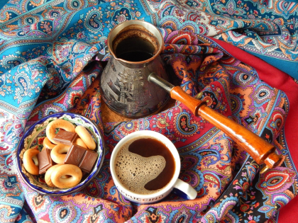 Пост в месяце Раджаб