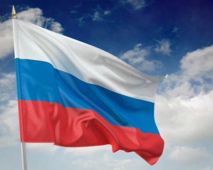 Что мусульманин подразумевает под словом патриотизм?