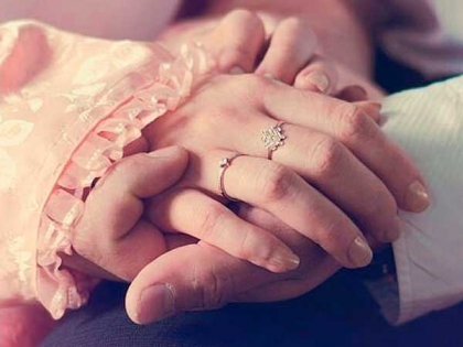 Ревность для мужчины – это грех?