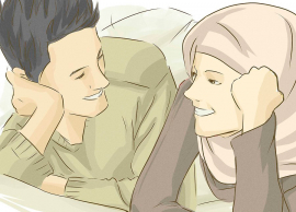 Как нужно относился к жёнам?