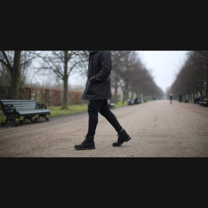 Как спасти подростков от прелюбодеяния?