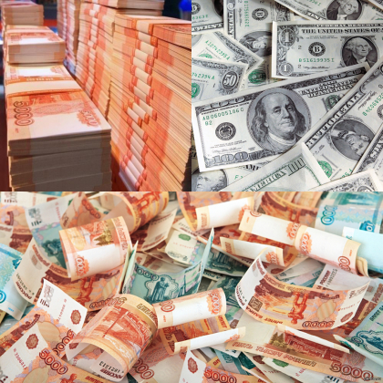 5 способов разбогатеть согласно Корану