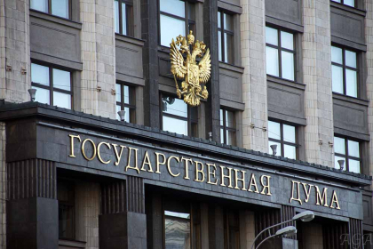 МИРОВЫЕ РЕЛИГИИ ПРОТИВ ИДЕОЛОГИИ НАЦИЗМА И ФАШИЗМА В XXI ВЕКЕ