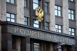 МИРОВЫЕ РЕЛИГИИ ПРОТИВ ИДЕОЛОГИИ НАЦИЗМА И ФАШИЗМА В XXI ВЕКЕ