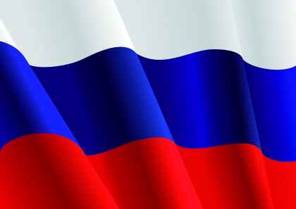 Тоска по Отчизне и мольбы за неё