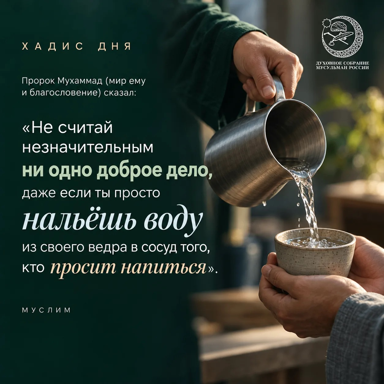 /media/k2/items/src/ba5d38b89bc1c6d65a2f54402356690d.jpg